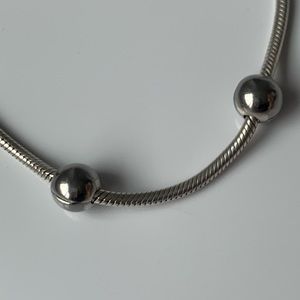 Pandora Clip Set (2)